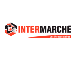 Intermarché