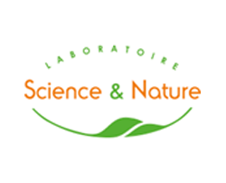 Science et Nature