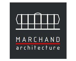 marchand architecture