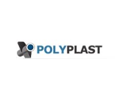 polyplast